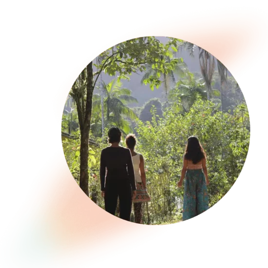 gaia-foto1 gaia-foto1