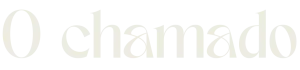 ochamado