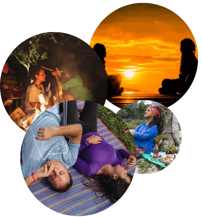 Design sem nome Design sem nome