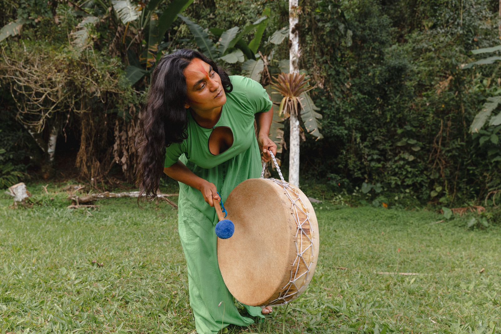 Imagem Do WhatsApp De 2025 05 12 As 22.55.12 00e3eb45