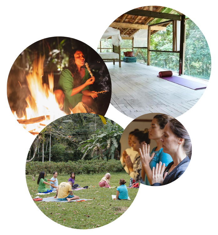 PROGRAMACAO-1 (1) PROGRAMACAO-1 (1)