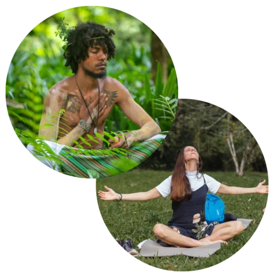 programacao-1 programacao-1