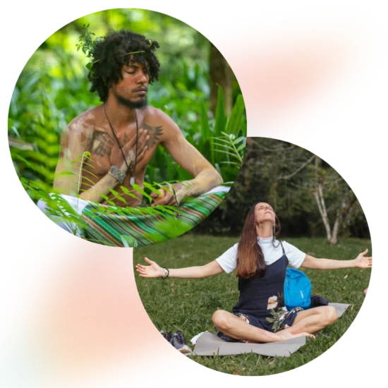 programacao programacao