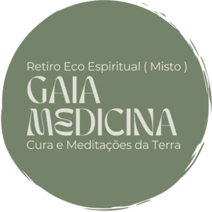 Design Sem Nome 300x300