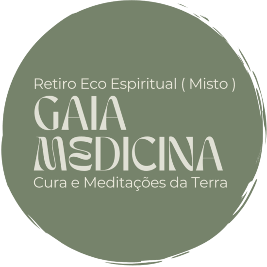 Design sem nome Design sem nome